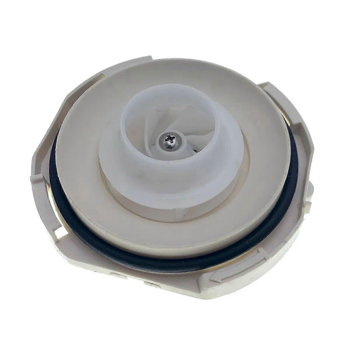 673001302000 חלקי מדיח כלים מנוע משאבה במחזור YXW50-2E (L) מכלול אימפלר עבור ממתק מידאה הנזה גורניה בומאן