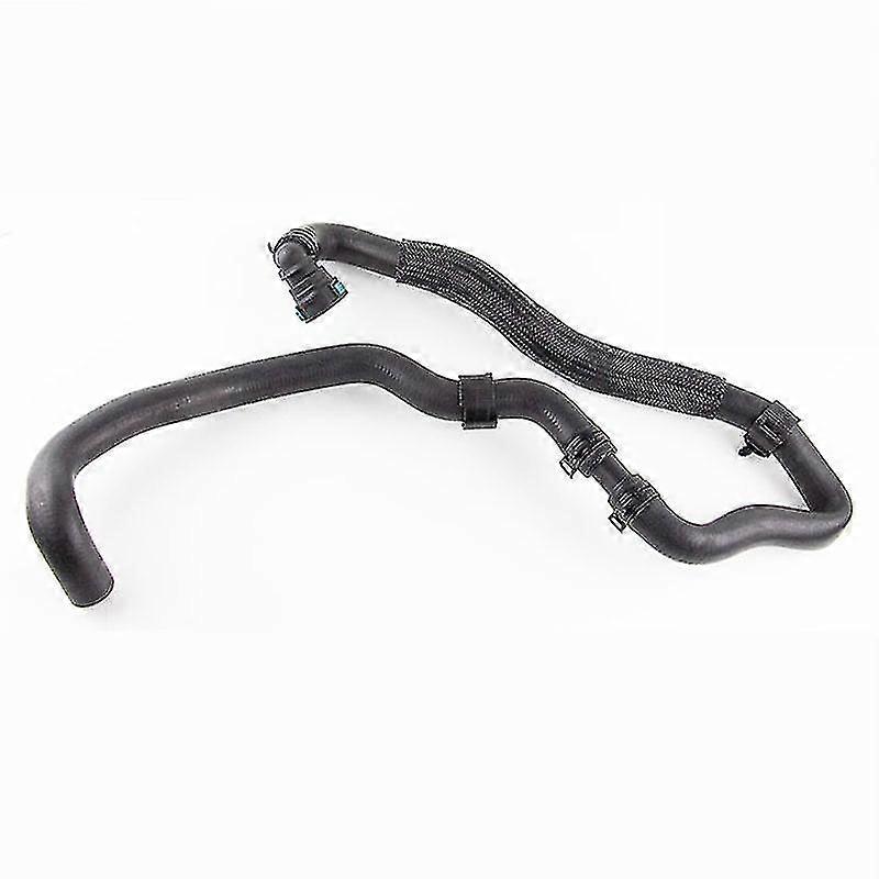 High Qaulity New Coolant Hose Lr062095 Compatible With Land Rover