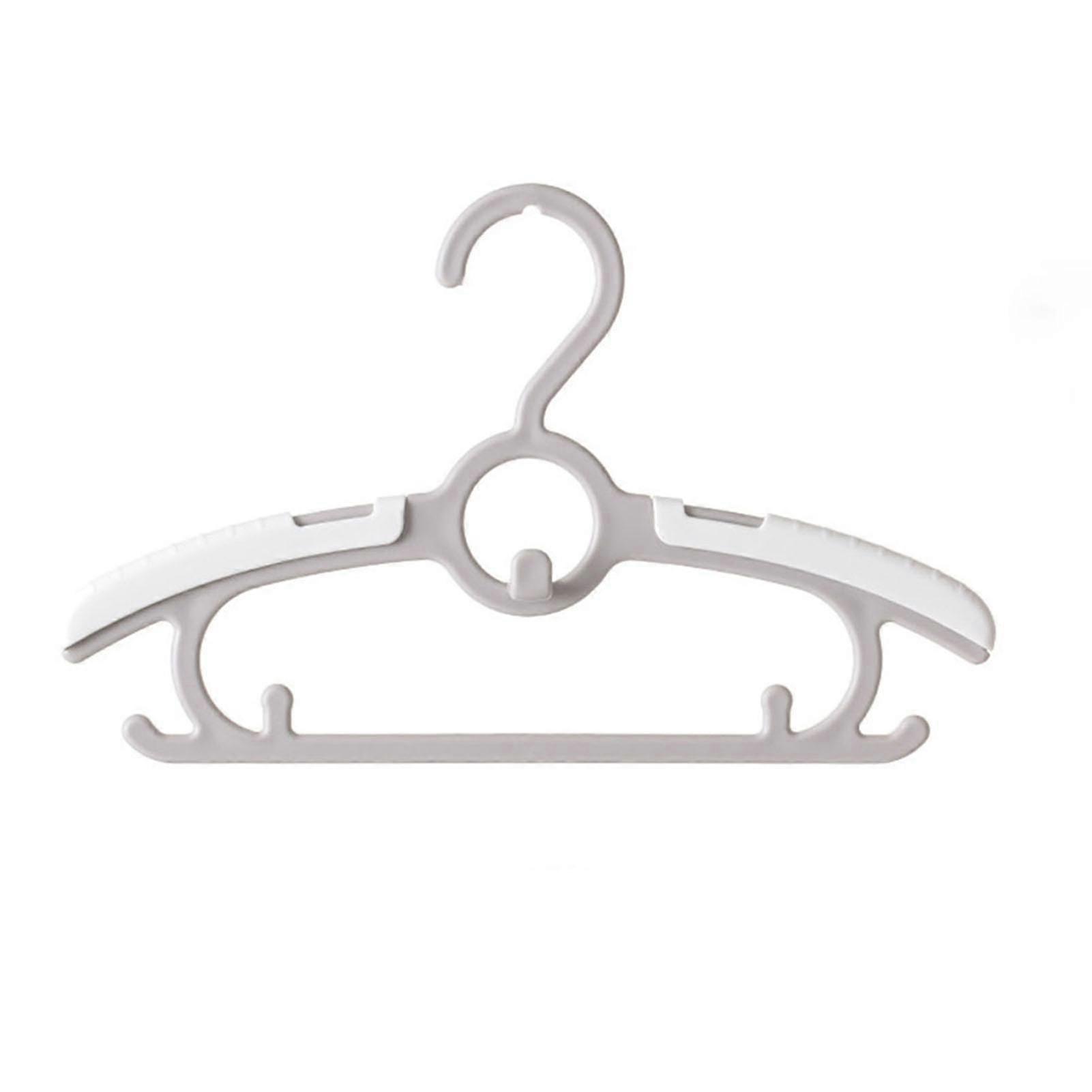 luie hoek Kinderen Scaling Clothes Icon met een Baby Clothes Household Clothes Rack yi cheng