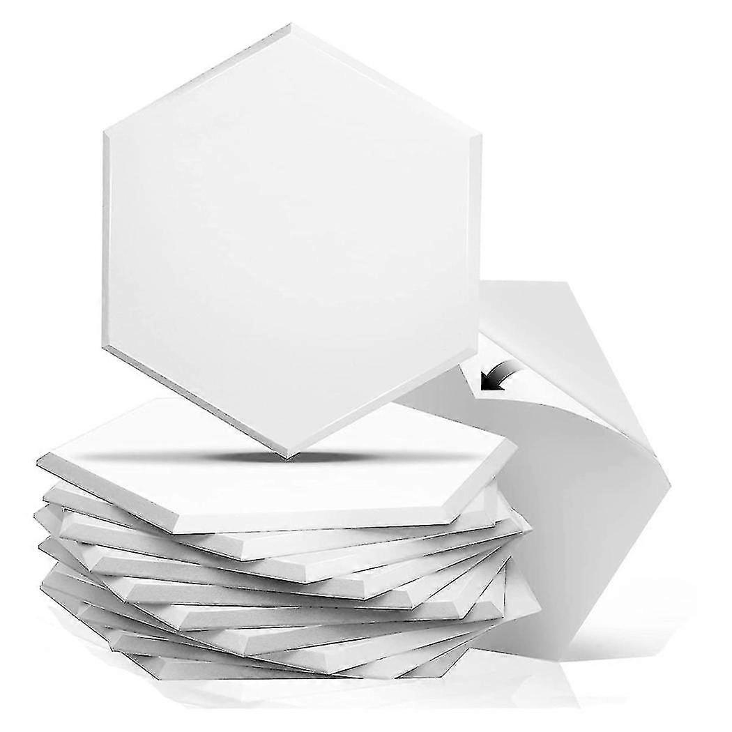 12 Pack Acoustic Panels,self-adhesive Acoustic Panels,sound Proof Foam Panels,soundproof Wall Panel