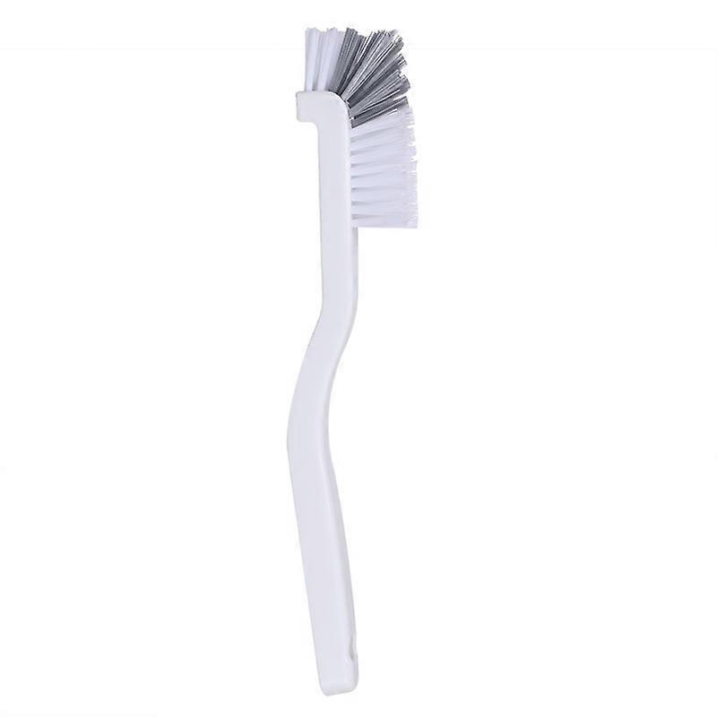 Plastic cleaning brush, cup brush, bottle cleaning brush