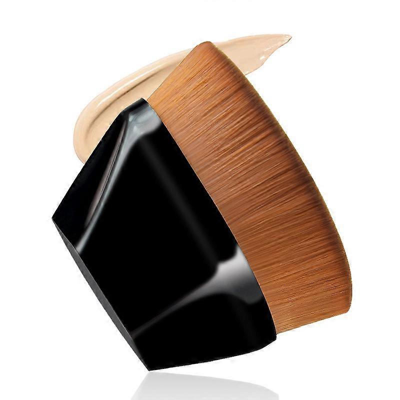 Double-Sided Tape, Clear and Strong Removable Acrylic Adhesive -