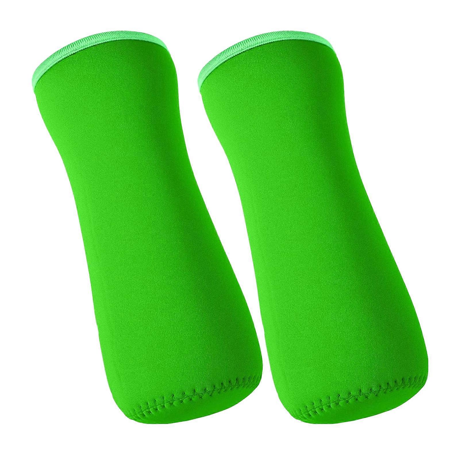 2Pcs Thermal Water Bottle Cover for Cirkul Neoprene Sleeve Stylish Designs Flavored Insulation Water Bottle Protector