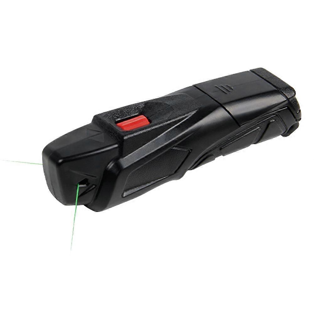 Fishing Line Remover Strip Old Line Off the Reel Compact Line Remover Remove the Old Line Finishing