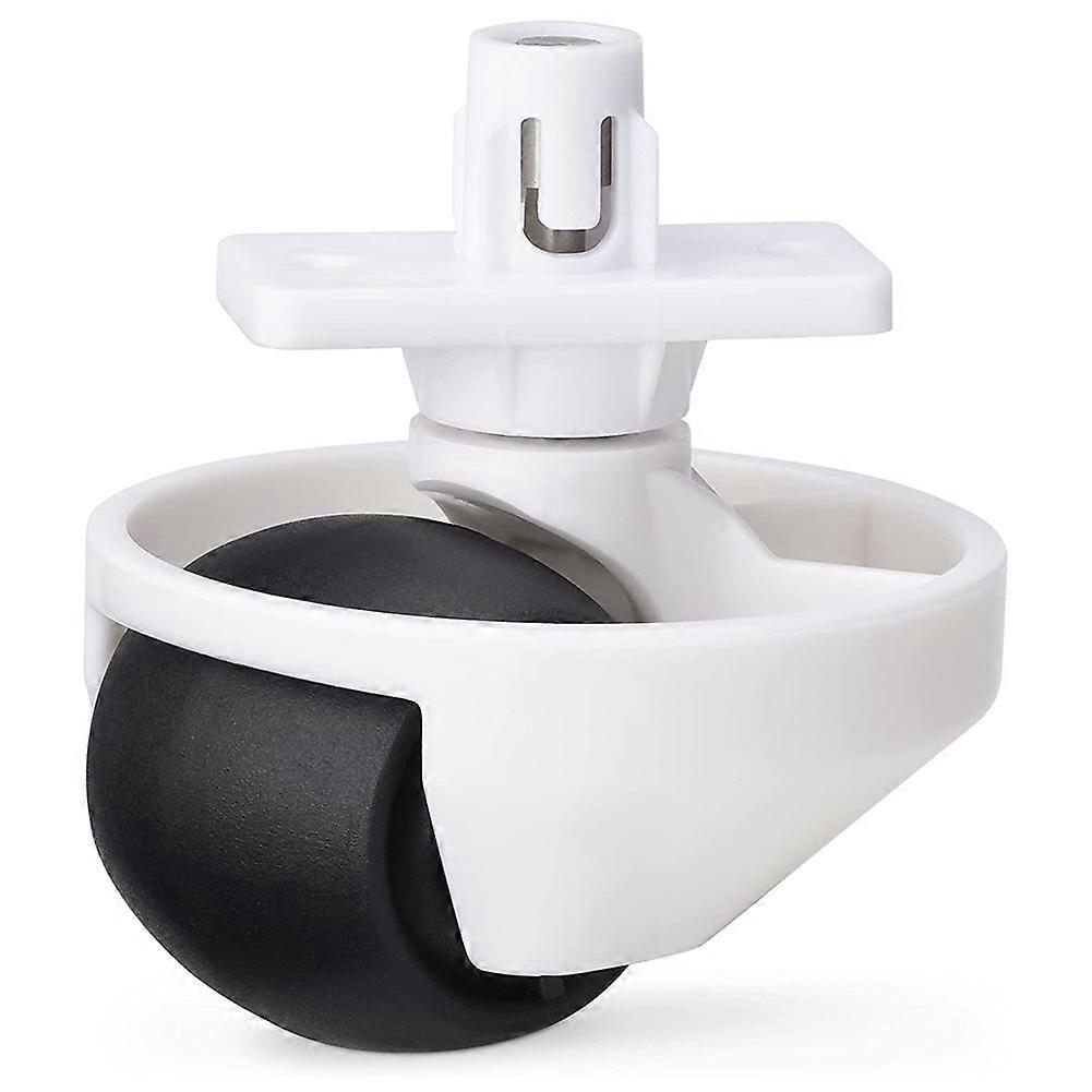 Replacement Front Wheel for S6 and S7 Series S65 S55 Max S65 Pure S45 Max S7 S75 S7 Max T7S Plus G1