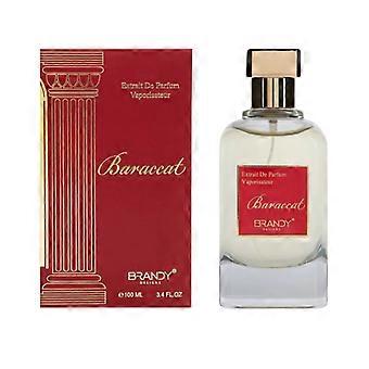 Baraccat 100ml EDP by Brandy Designs