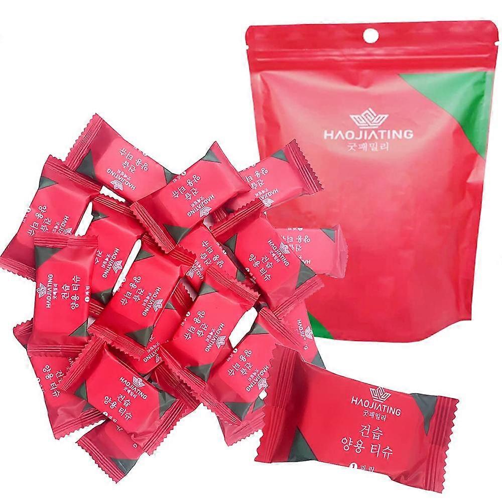 Compressed Towels, Compressed Towels for Camping, Compressed Cotton Coin Tissue Towel, Disposable Face Compressed Towels, Camping Towels, Compressed T
