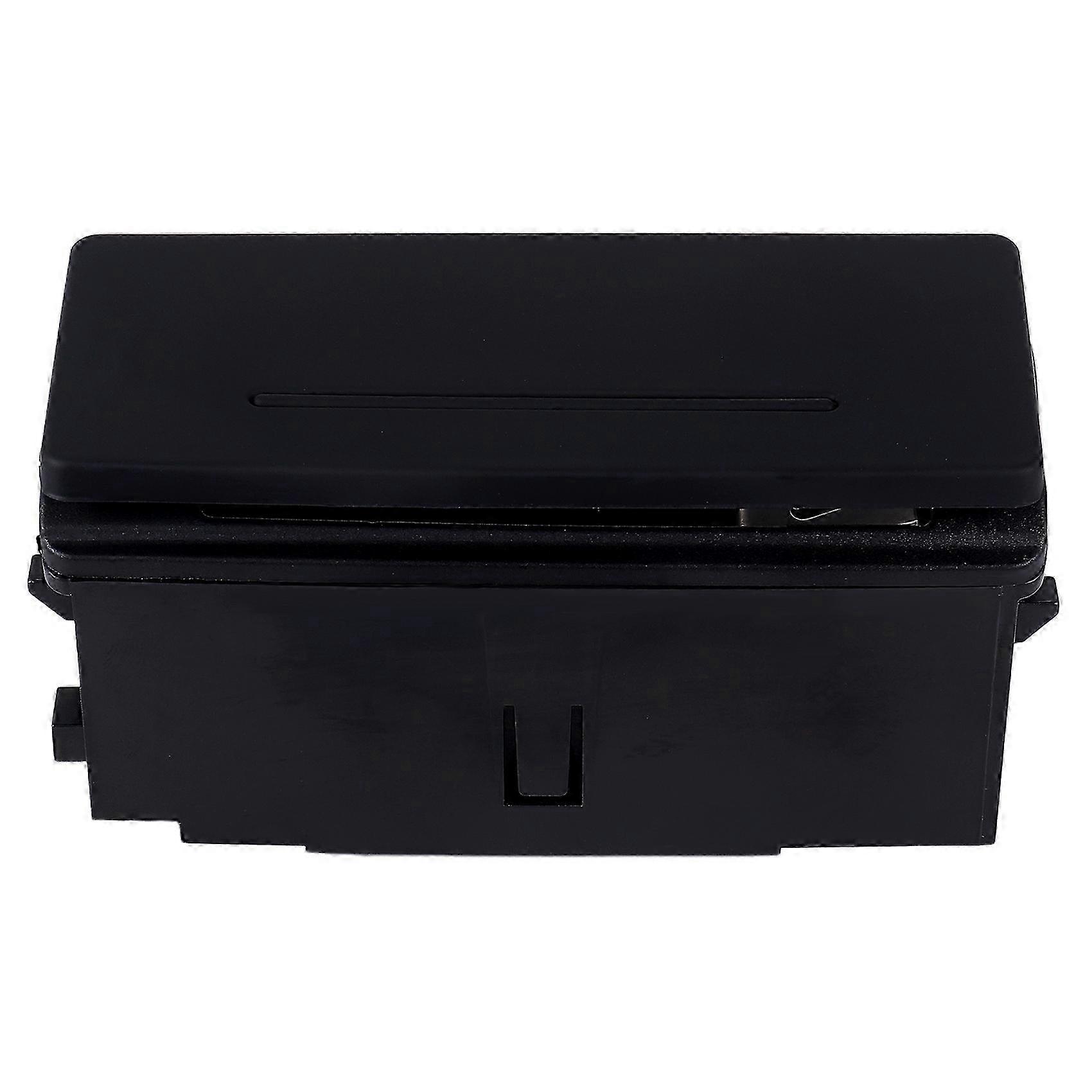 Araba Arka Kapı Arka Küllük A6 C5 C6 S6 RS6 1998-2011 Sağ 4B0857406B