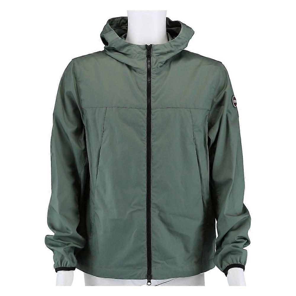 Jackets Colmar 18629XH647