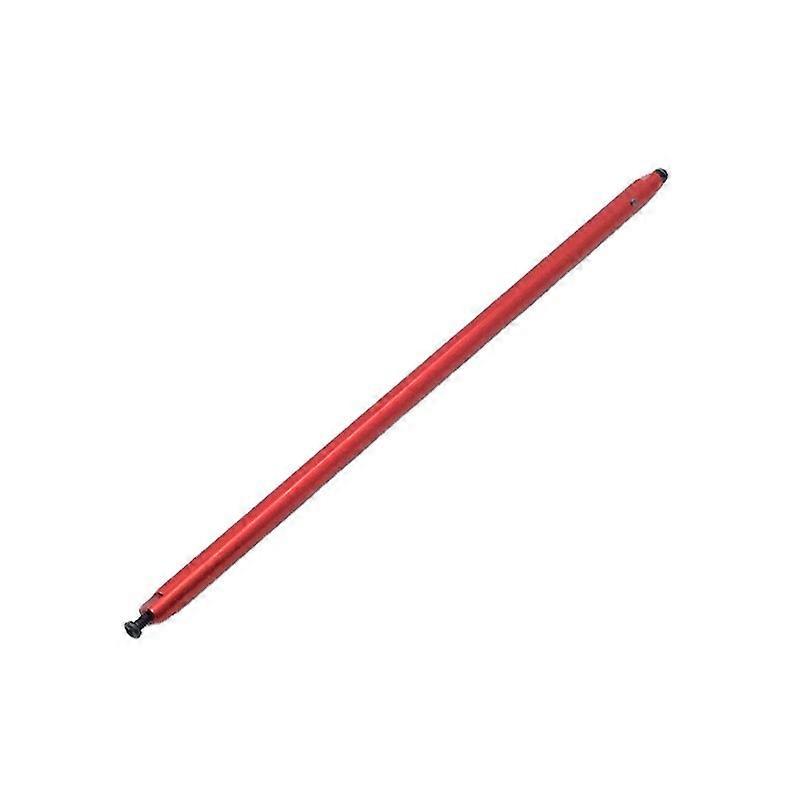 Metal Upgrade Modification Center Drive Shaft For WLtoys A949 A959 A969 A979 K929 RC Car Parts