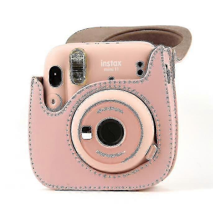 Camera Bag Small Photography Bag Waterproof Camera Hand Bag