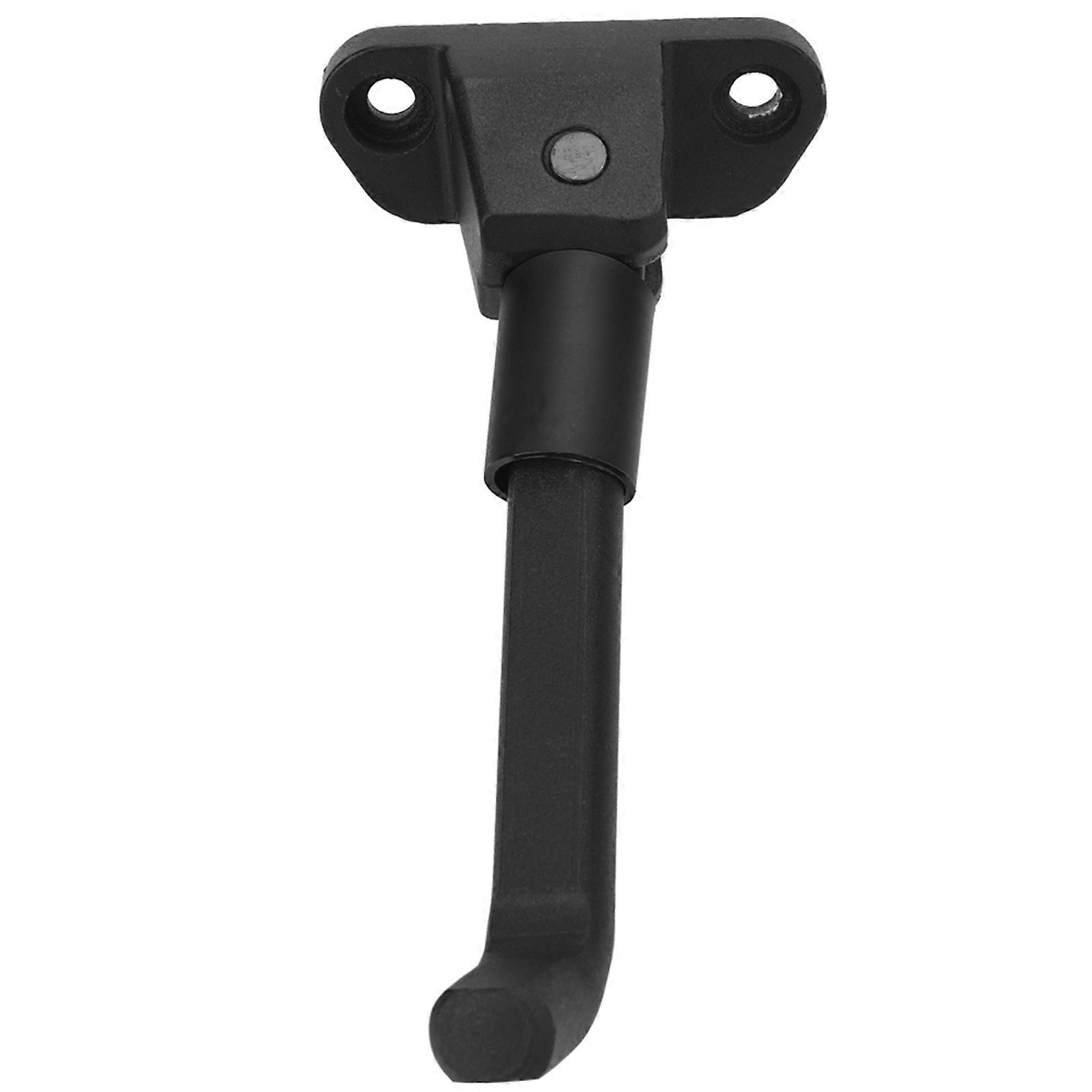 Electric Scooter Kickstand Parking Stand Bracket Foot Support compatible Ninebot MAXG30_Special Gift