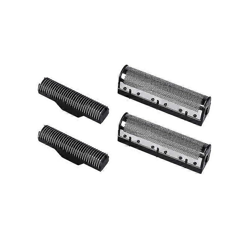 1セットクリッパーブレードフィット KM-1102クリッパー電気シェーバー部品ネット