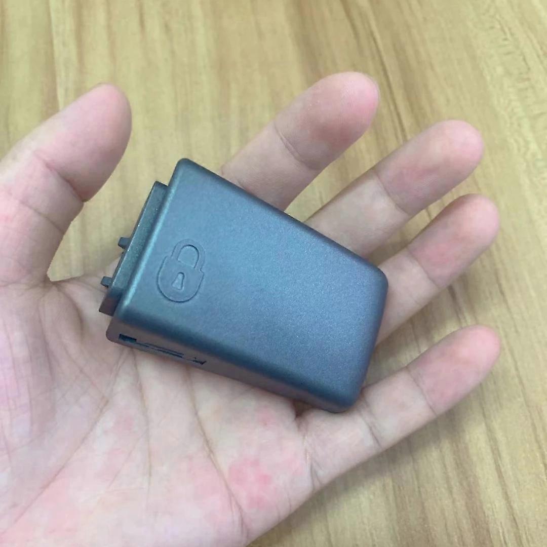 للاند روفر ديسكفري 4 رينج روفر سبورت فريلاندر 2 باب الخارجي مقبض غطاء السيارة خارج الباب مقبض تقليم غطاء قطع غيار السيارات