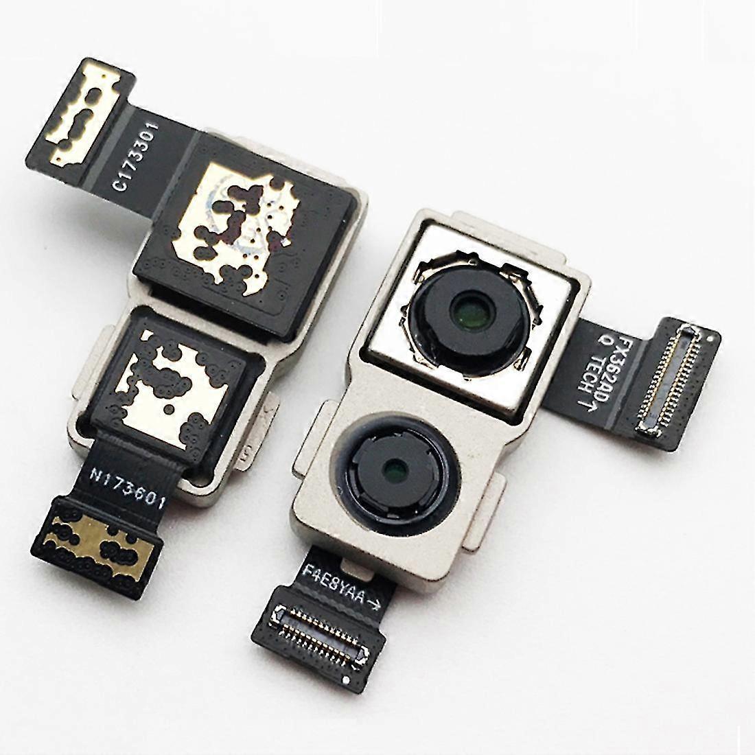 Back Facing Camera Compatible  Meizu M6 Note