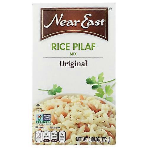 Nær Østen Original ris Pilaf Mix, 6,09 oz