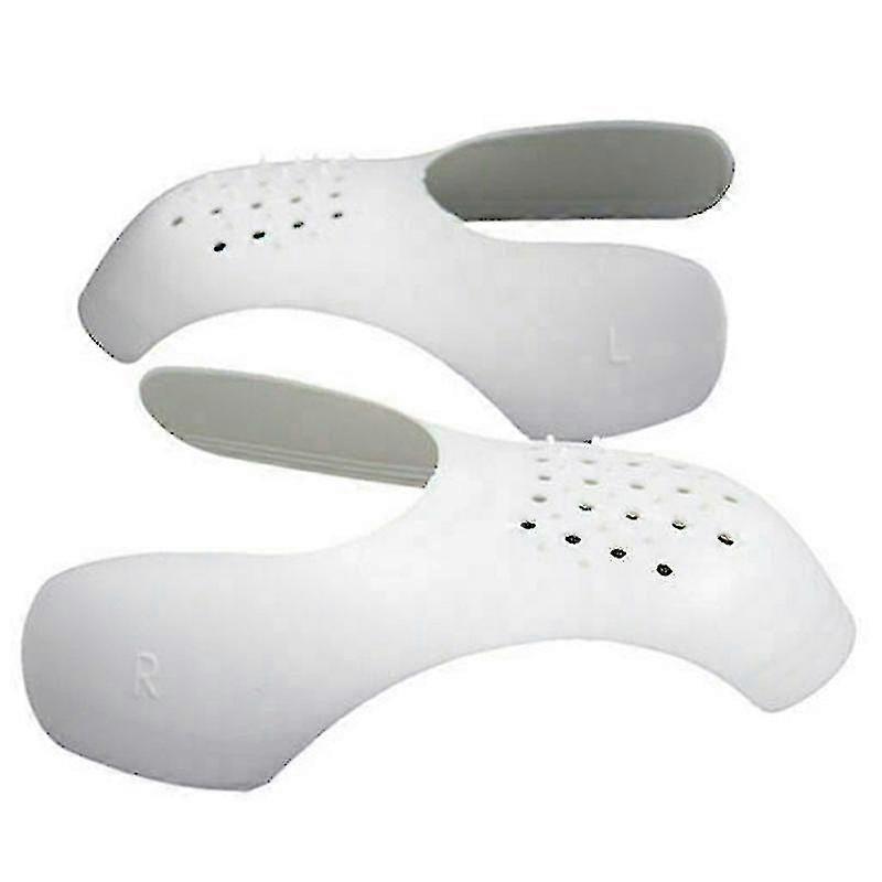 Sneaker Shoes Shield Protector For Sneaker Anti Crease