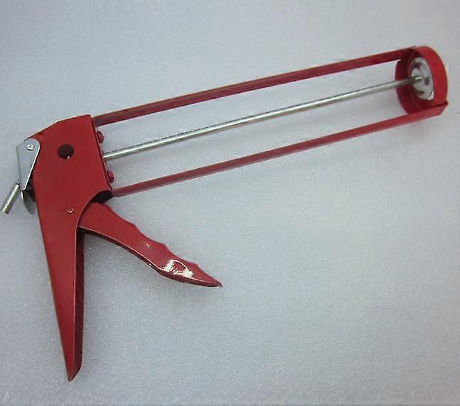 Caulking Gun Heavy Duty Applicator 265mm