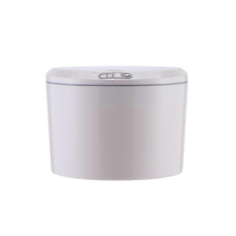 EXPED SMART Storage Box 3L Battery Version (Khaki)