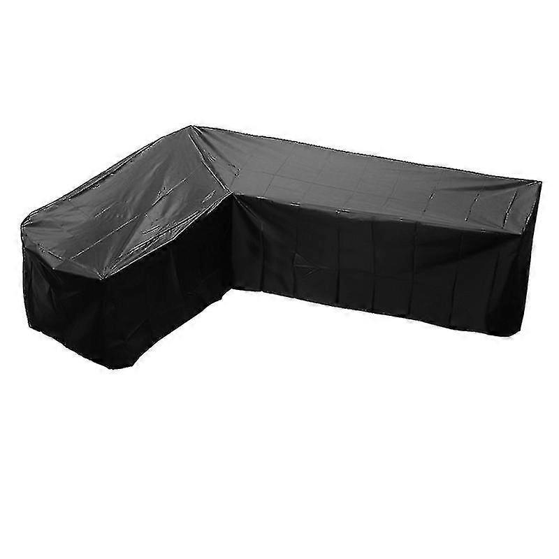 1pcs Waterproof Sofa Cover