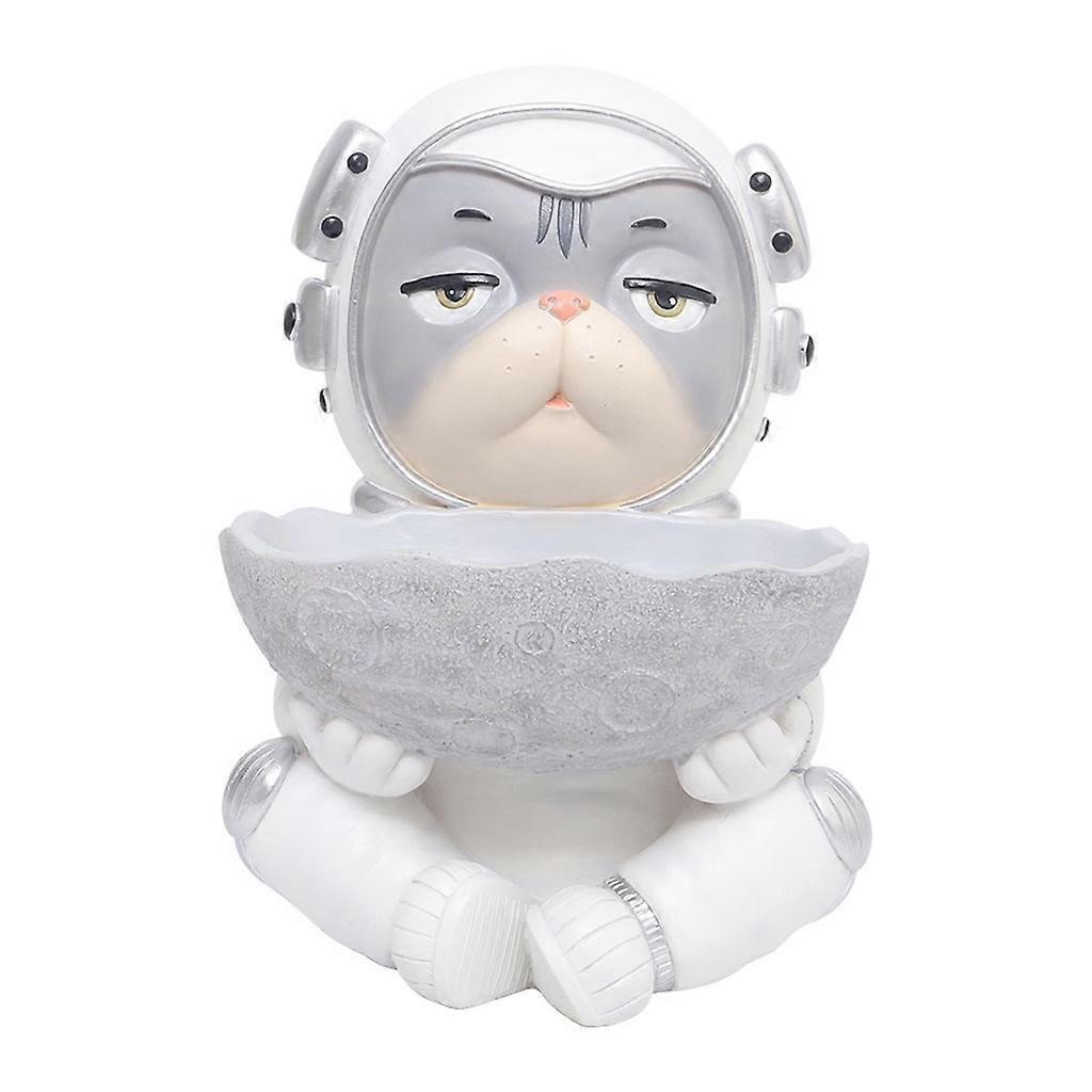 Multifunctional Storage Rack Environmentally Friendly Non Toxic Smooth Edges