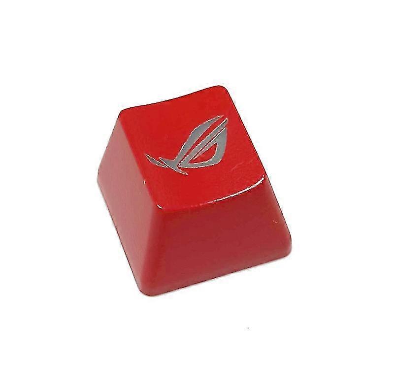 Mechanikus billentyűzetbillentyű kupakokhoz Abs Esc Personality R4 Height Keycap 1 db sapka