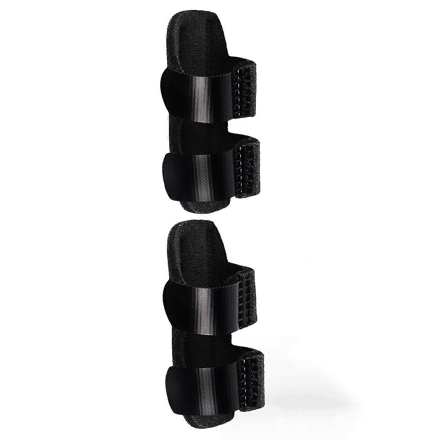 Trigger Finger Splint - 2 Pieces