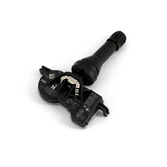 Motor Vehicle Sensors NEVOSA 40700-4CB0B TPMS Sensor For Nissan X-Trail Altima Teana Renault Koleos Megane Latitude Kangoo Kadjar Scenic Lada Kalina