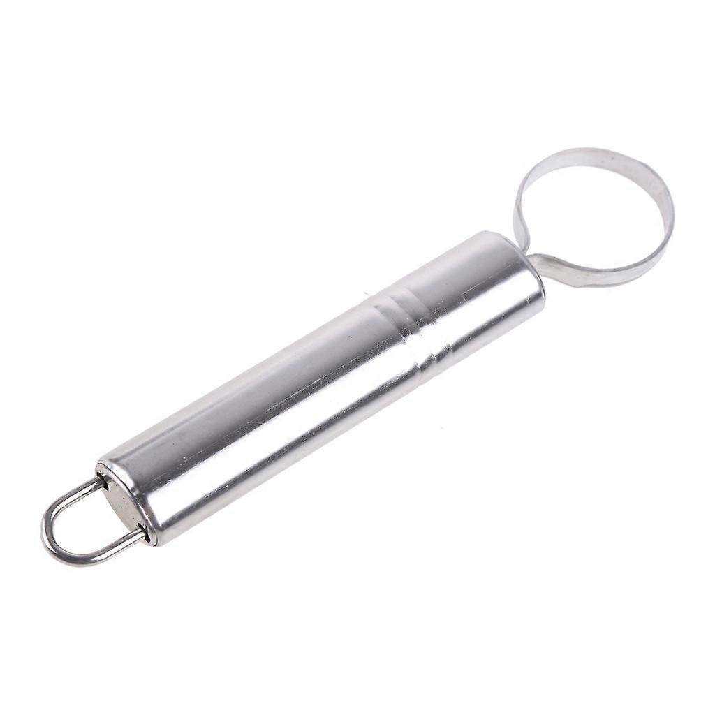 Fruit Corer Pitter Pear Seed Remover Cutter Vegetable Tool Fruit Pit Remover