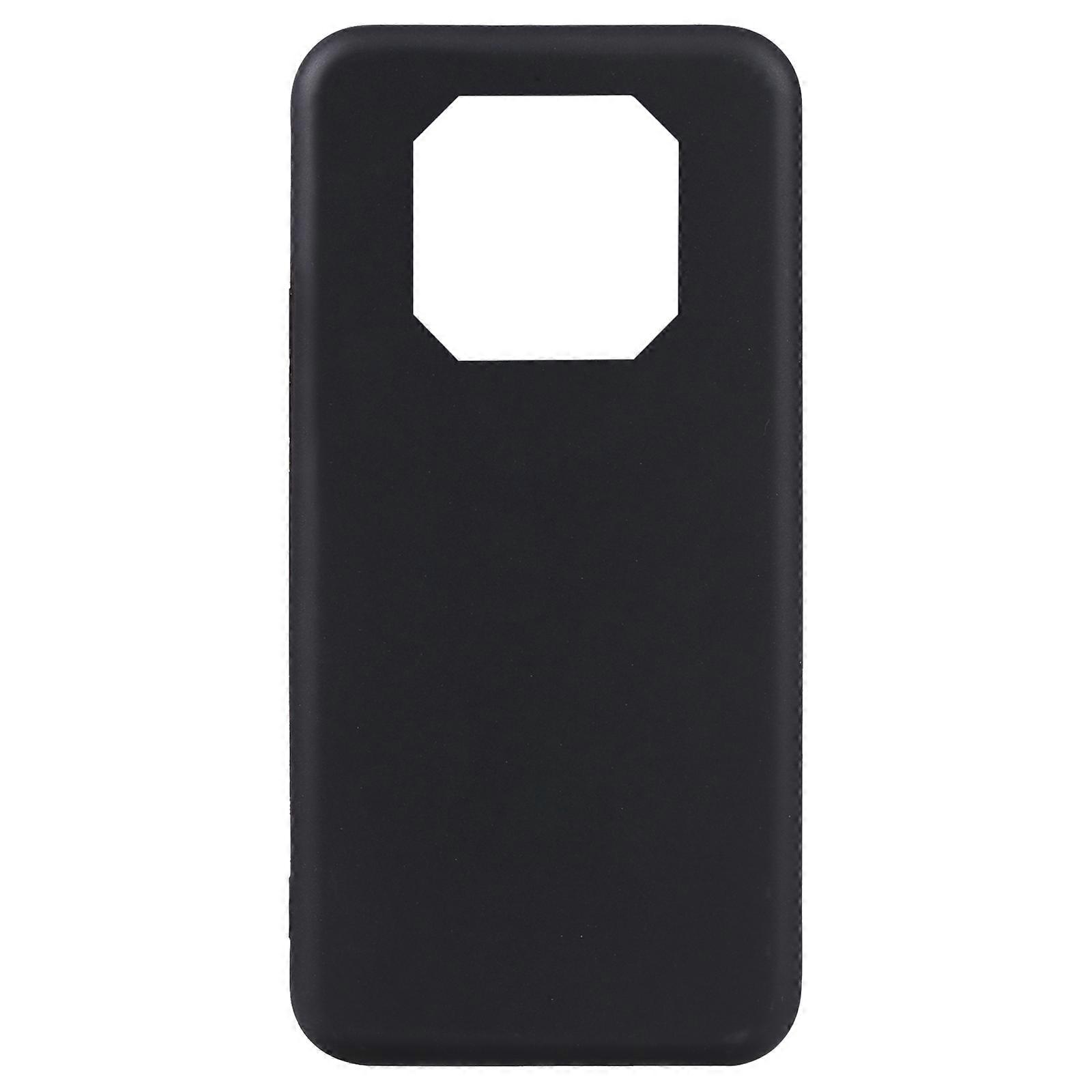 Ulefone Armor 22 TPU電話ケース用