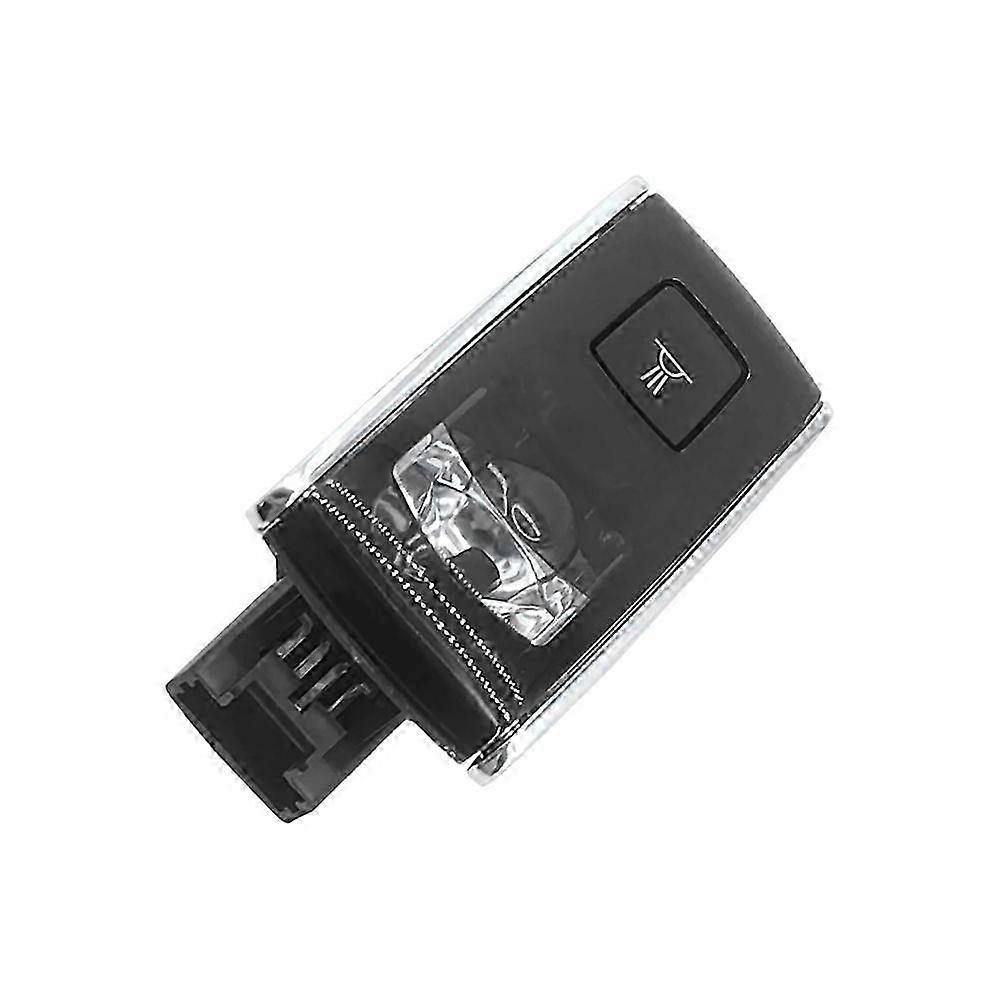 Rear Ceiling Light Reading Light 98028697xt 6362ch For 508 Ds6 Interior Lighting