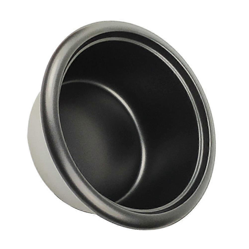 Rice Cooker Inner Pot Inner Cooking Pot Universal Inner Pot Non-stick Inner Pot Rice Cooker Supply Tw
