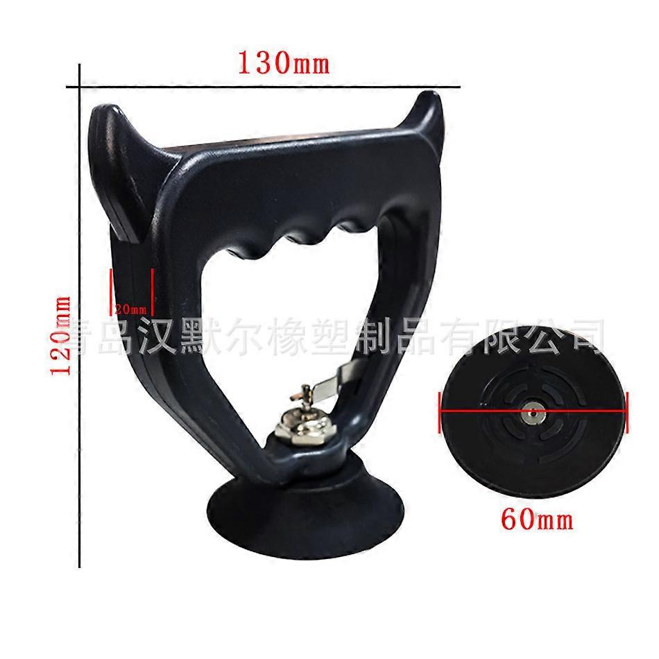 Car Dent Remover Puller Car Suction Dent Remover Vehicle Dent Removing Tool