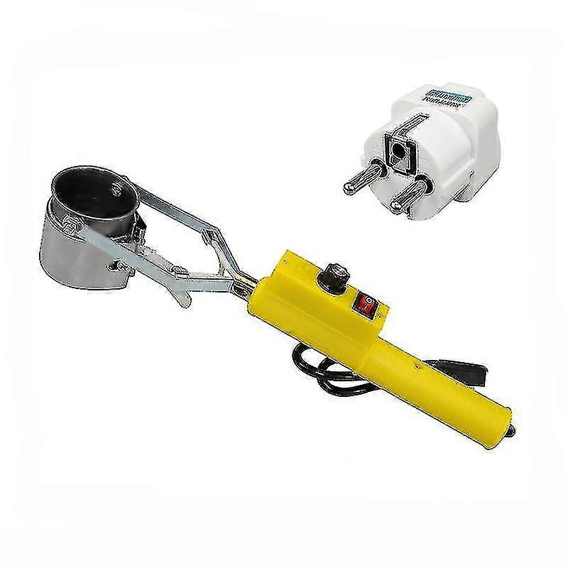 300W 500W الكهربائية قابل للتعديل فرن صهر لوحة صب رؤساء الرصاص القصدير الإنديوم تذوب أداة لحام المعادن أفران لحام