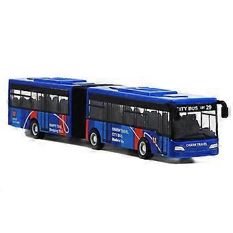 BBURAGO Playset De Transporte Público Escala 1/64 – Autobús + Estación + 2 Vehículos, Ideal Para Niños De 3 Años En Adelante BBURAGO Playset De Transporte Público Escala 1/64 – Autobús + Estación + 2 Vehículos, Ideal Para Niños De 3 Años En Adelante