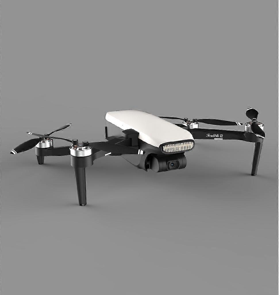 Drone CFLYAI FAITH 2 white