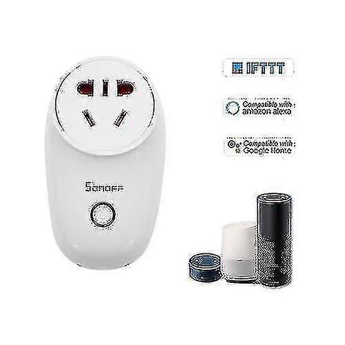 Accesorii de pescuit fixe instrument de pescuit Bracket, universal stand suport Bracket scaun de pescuit reglabil Mount rotative