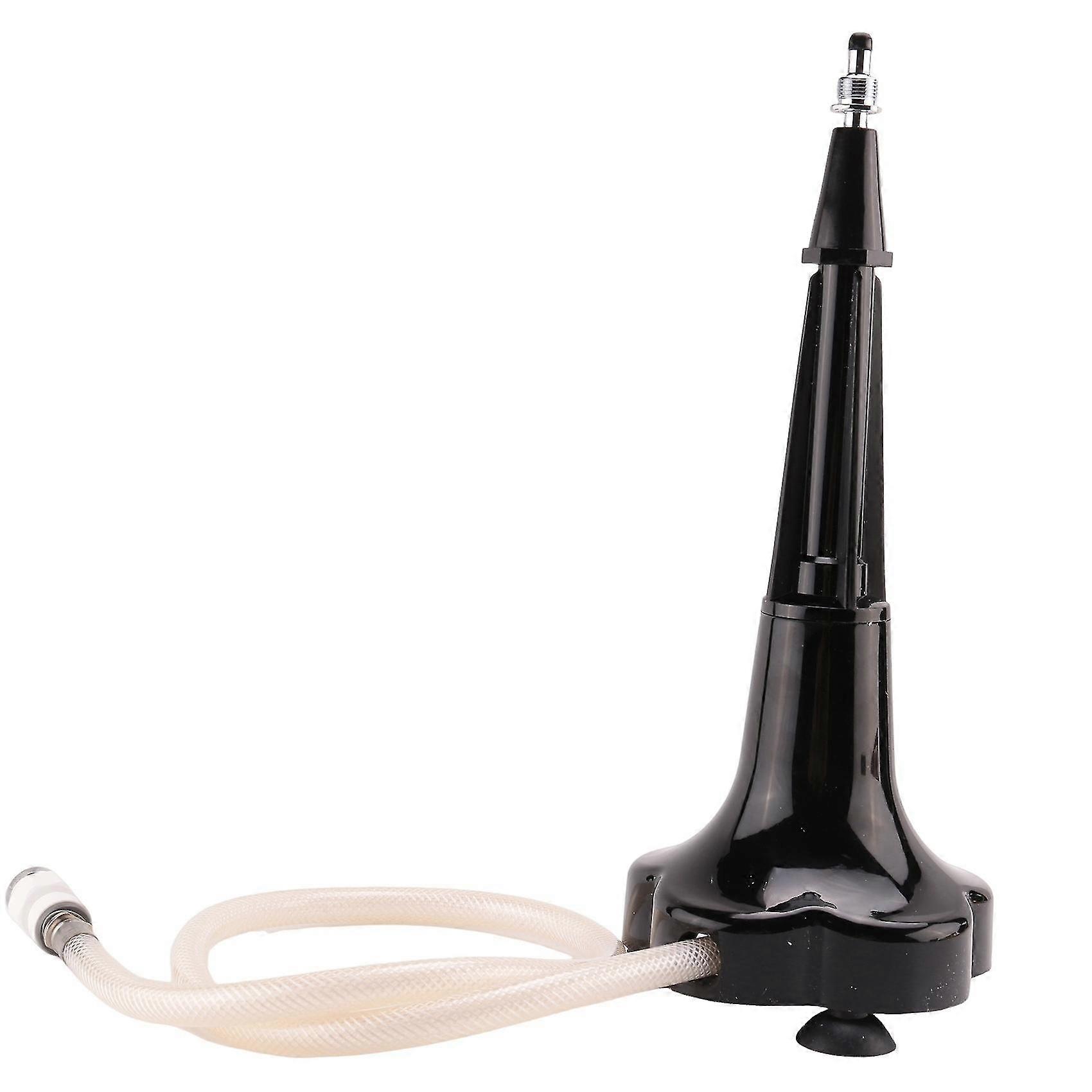 Lavabicchieri, lavabicchieri portatile, lavabicchieri per bar, caffè e ristoranti