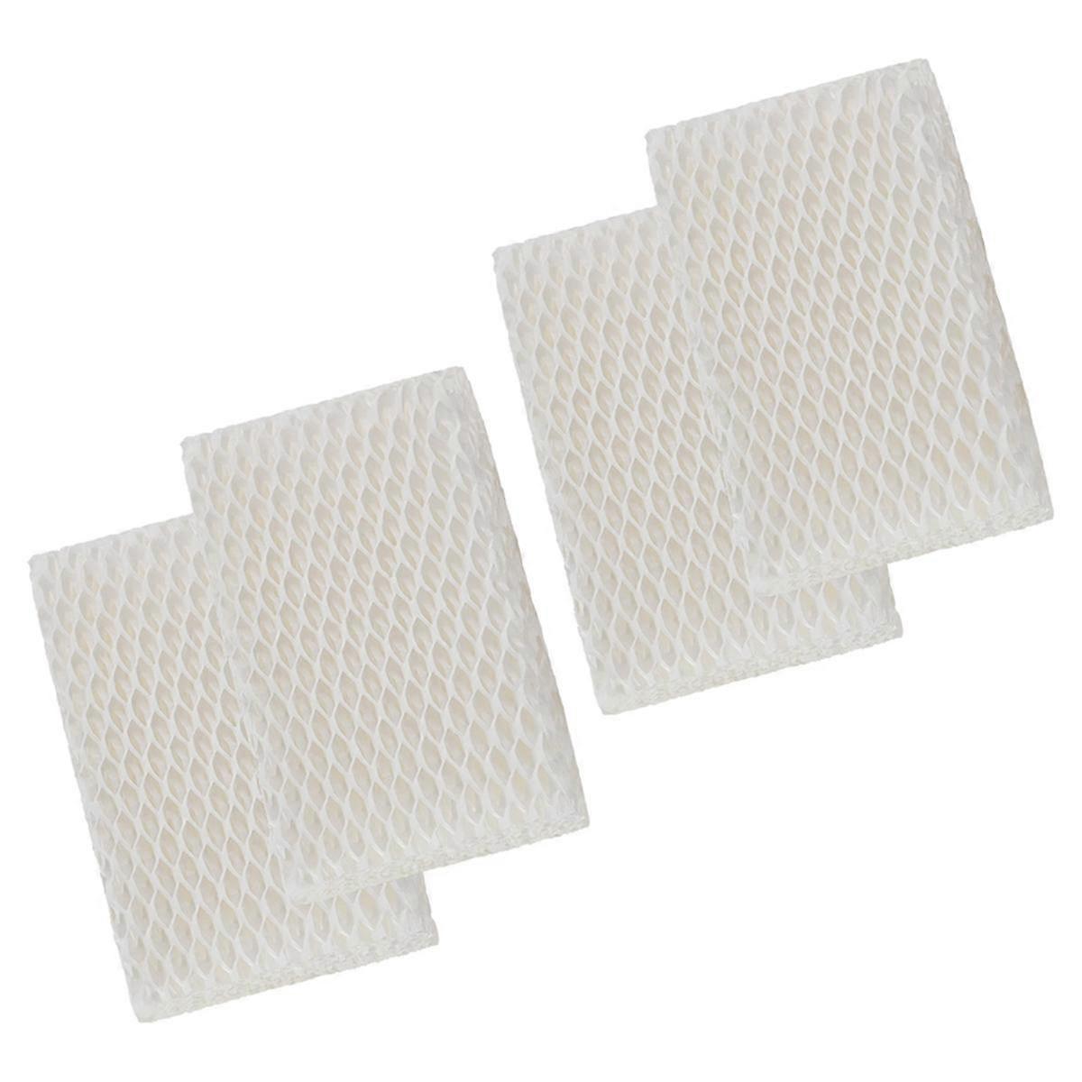 WF813 Humidifier Replacement Filter for Relion EQWF813 PCWF813 RCM832 PCCM-840 EQ-2119-UL Cool Mist