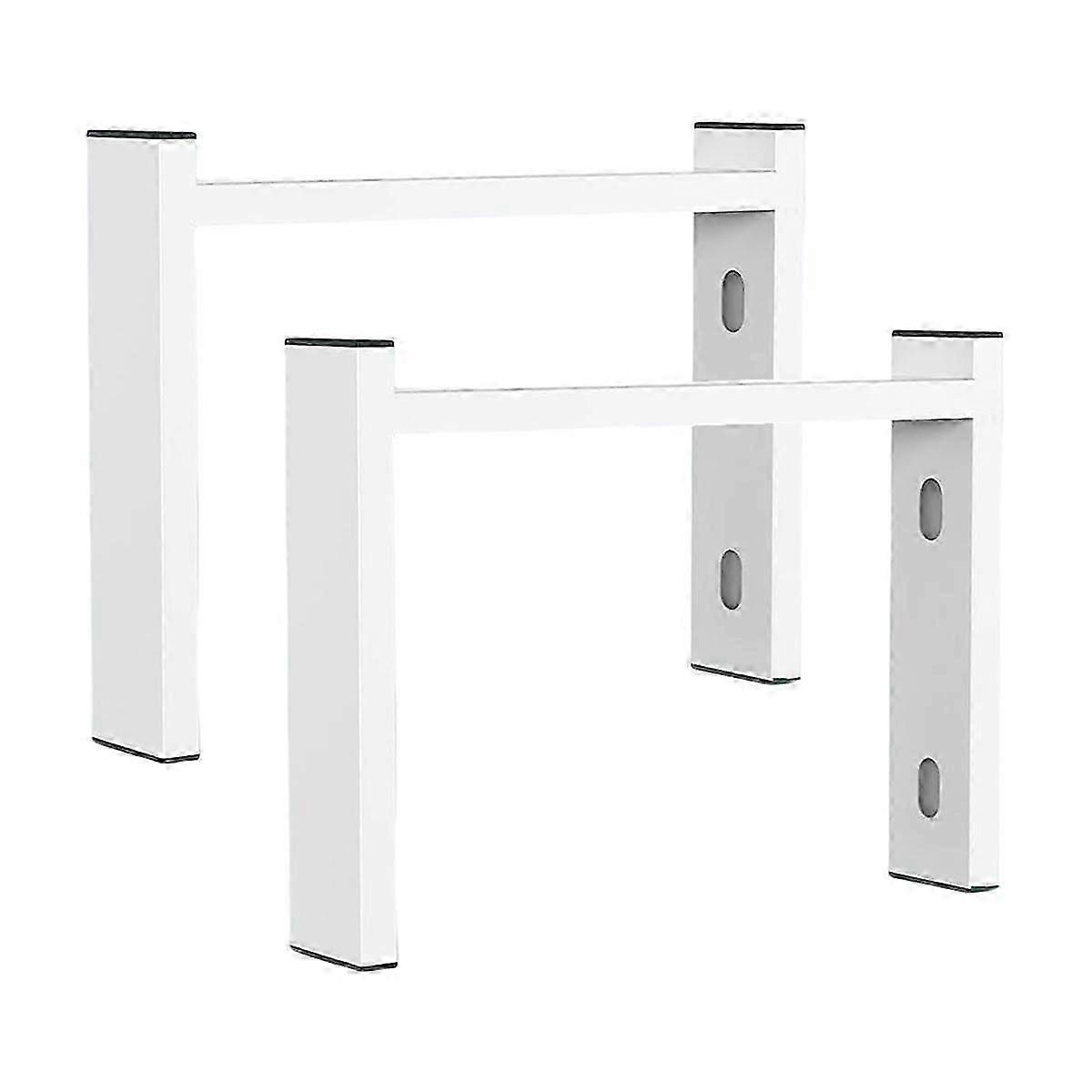 2-in-1 Stand Legs For 3/ Maker/explore 3/ Explore Air 2, Accessories And Tools Organizer For Craft