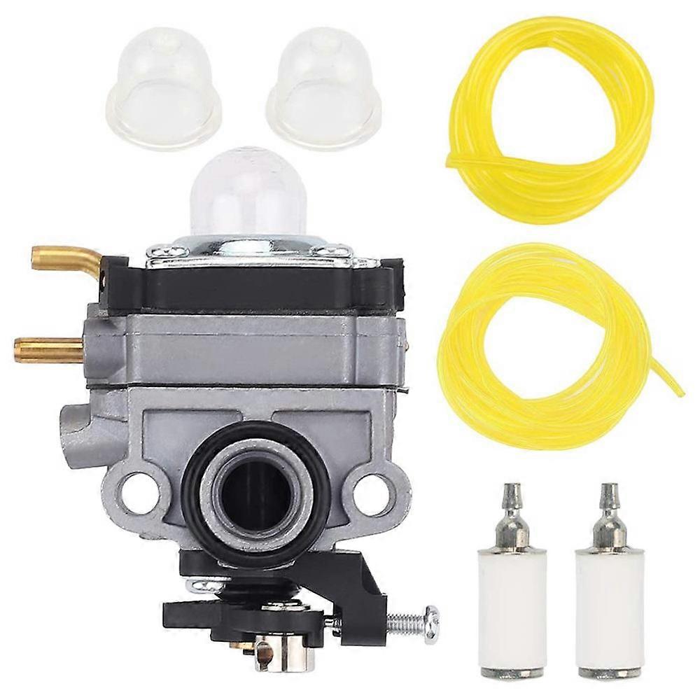 MTD 753-05908  Carburetor fit for MTD 753-05908  Carburetor fit for  MTD 753-05908 TRIMMER carburettor carburador