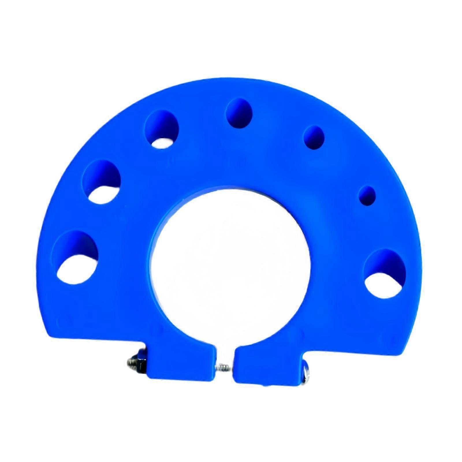 Grinder Drills Bit Sharpener Multifunctional Drills Bit Grinding Attachment