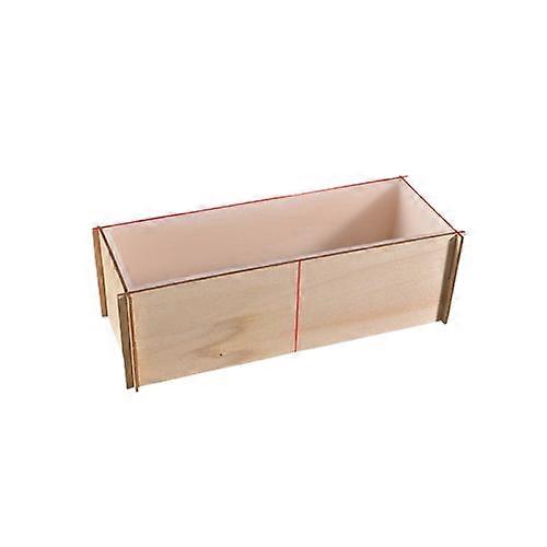 Amazon diy Κρυστάλλινο εποξειδικό καλούπι ορθογώνια διακόσμηση τραπεζιού Θαλάσσιο σουβενίρ σφραγισμένο καλούπι σιλικόνης