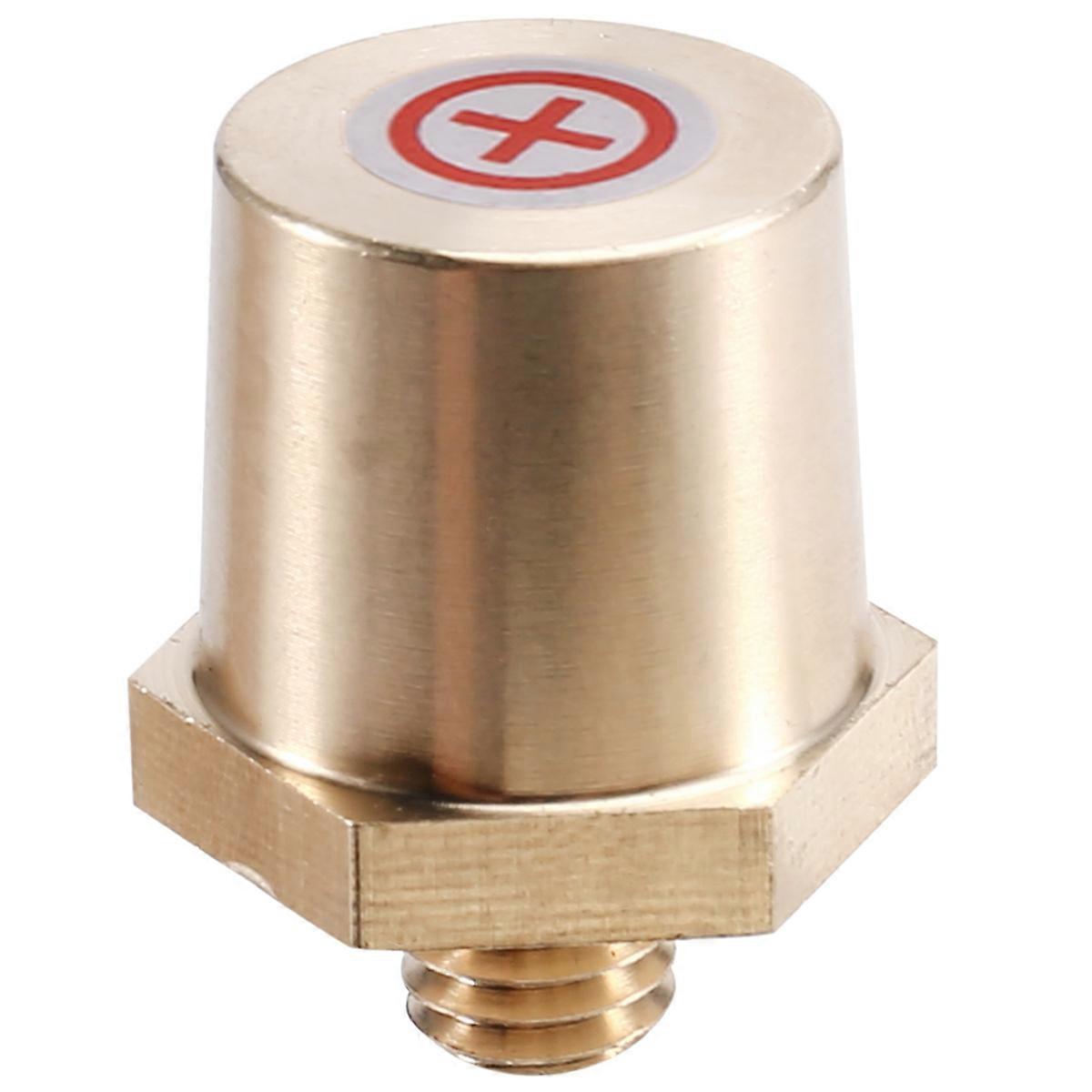 High Crank Conversion Terminal Cars Battery Battery Pile Conversion Terminal Conversion Terminal M8