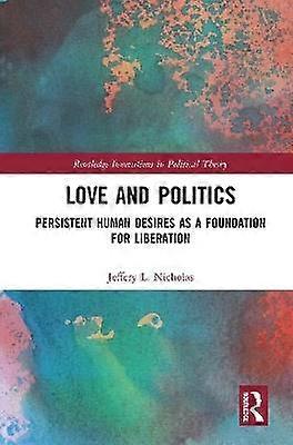 Love and Politics
