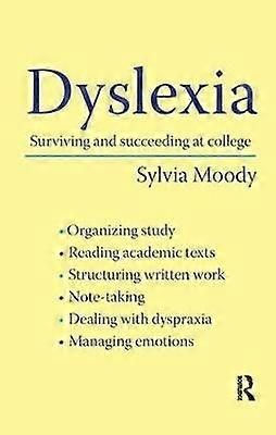 Dyslexia