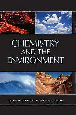 Chemistry and the Environment