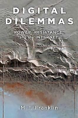 Digital Dilemmas