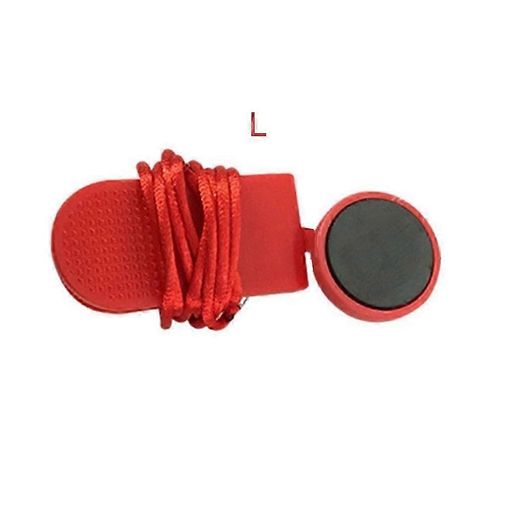 Universal Treadmill Magnetic for Key for All NordicTrack, Proform, for Image, We