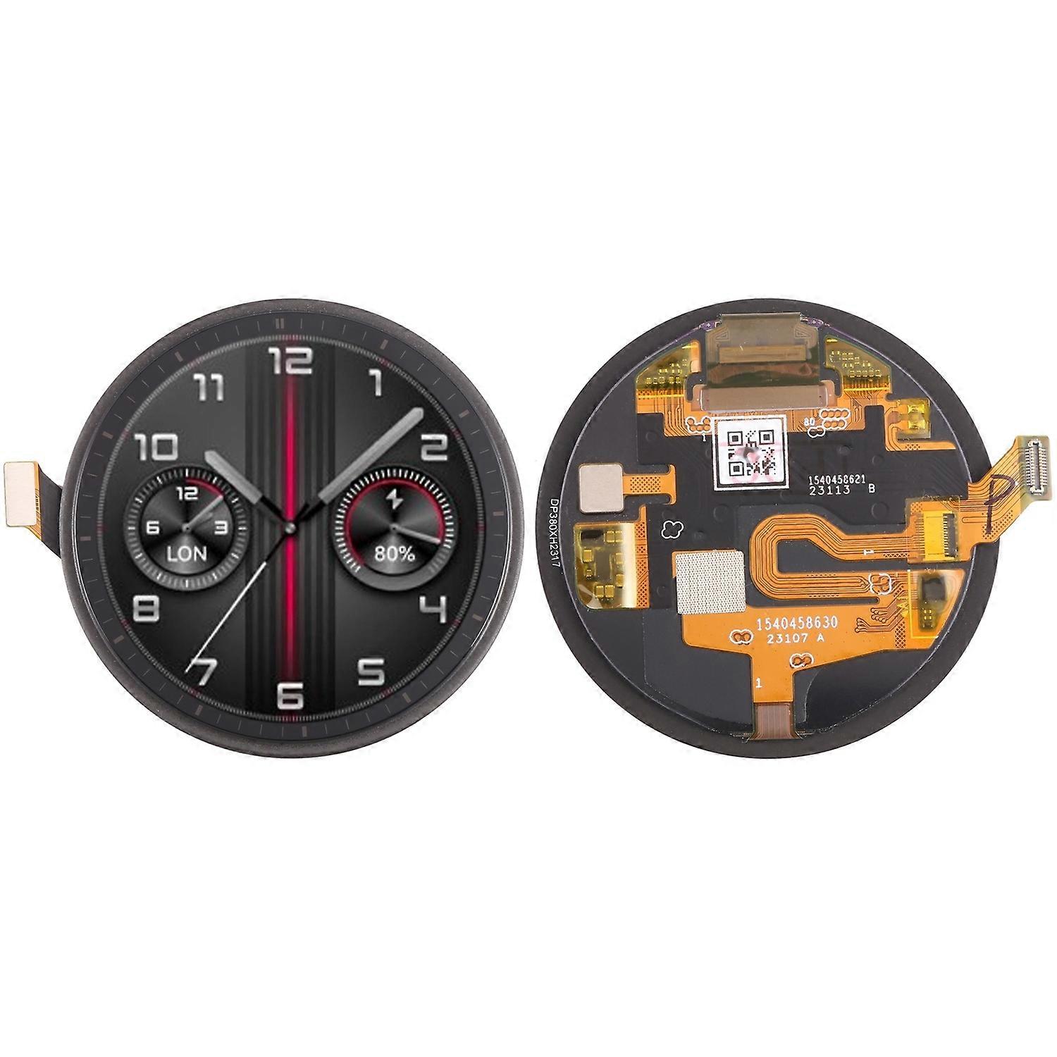 Original LCD Screen For Huawei Watch GT 4 46mm